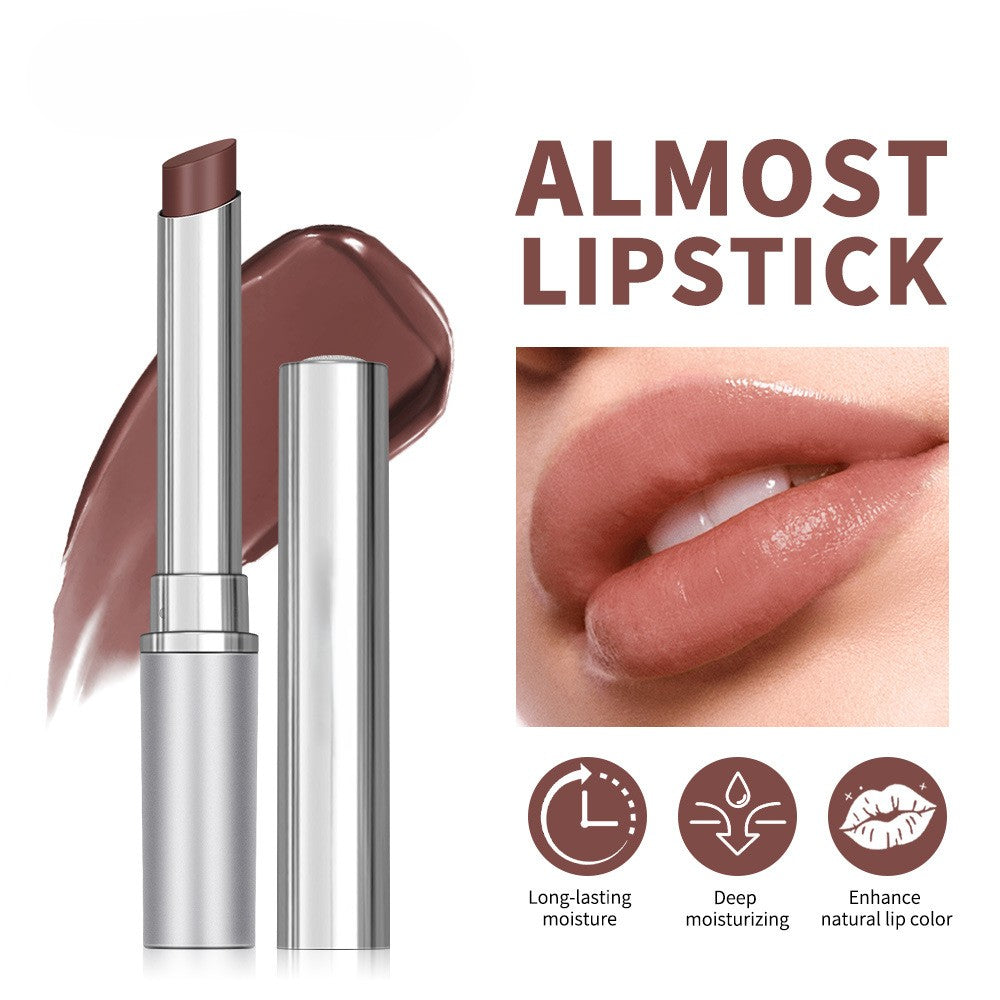 HoneyLuxe™ Lip Elixir — Unlock Silky, Hydrated Lips That Command Attention