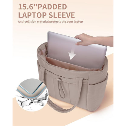 GripVogue™ — Lock In Your Day’s Essentials and Crush Chaos Instantly