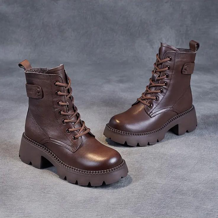 Women's Boots 35$ TODAY ONLY