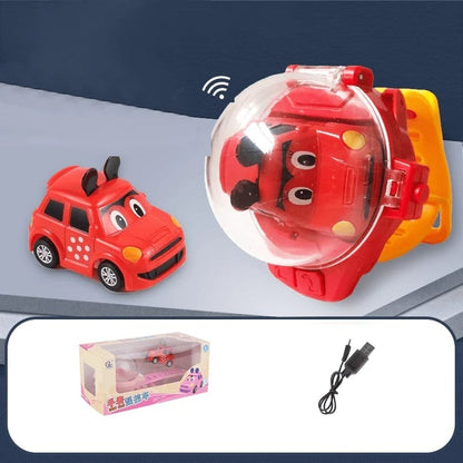 Car Toy 15$ TODAY ONLY