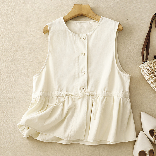 Wyndora™ — Slip Into Effortless Comfort and Unstoppable Style That Turns Heads