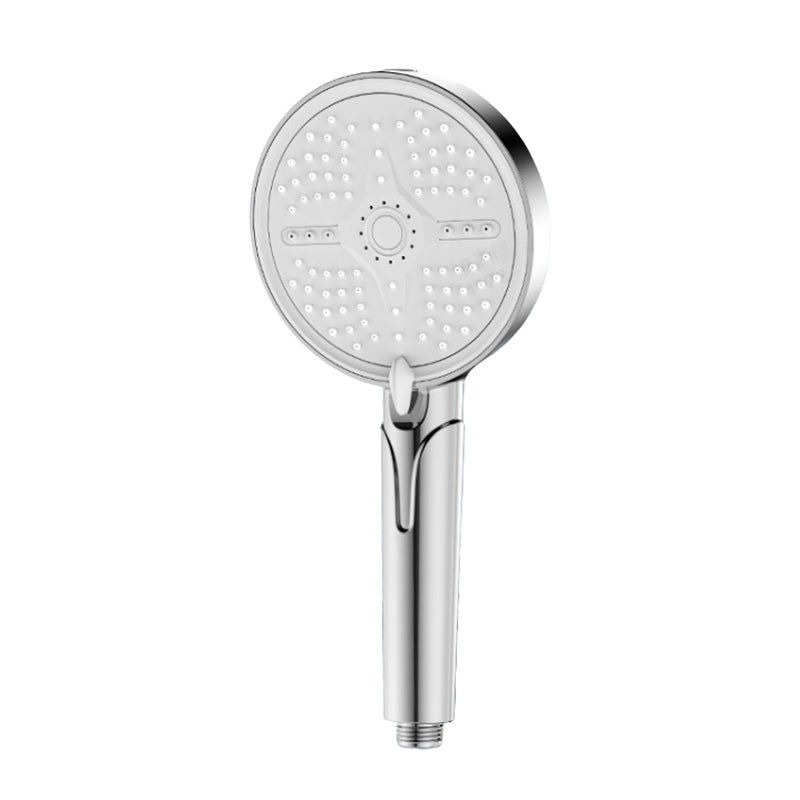 CommandFlow™ — Unlock Fierce Control and Invigorate Every Shower Experience
