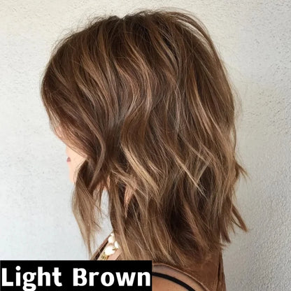 StormSilk™ — Instantly Unleash Full, Flawless Hair That Commands Attention