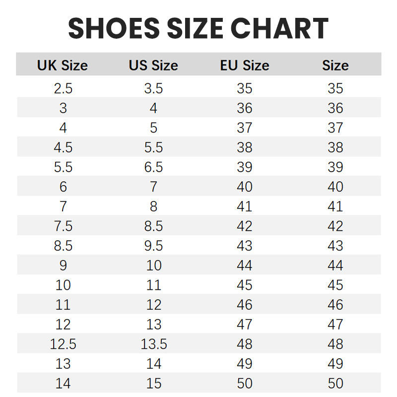 Ultimate Boots™ — Command Every Room with Unstoppable Style and Cloud-Like Comfort