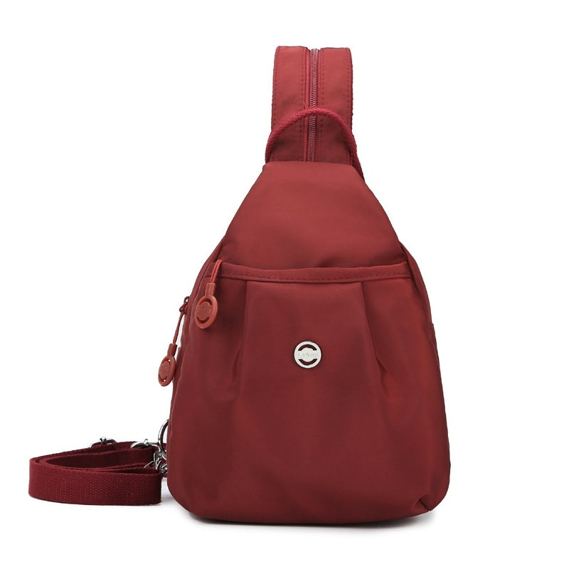 ShapeShift Bag™ — Master Every Moment with Effortless Style and Unmatched Control
