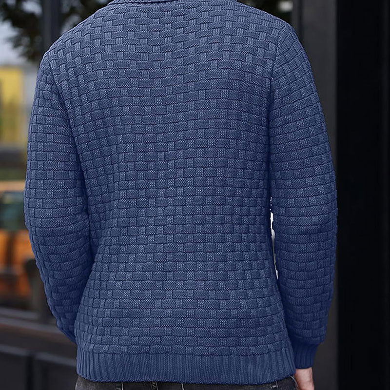 Ultimate Power Sweater™ — Own the Cold with Commanding Style and Unshakable Confidence