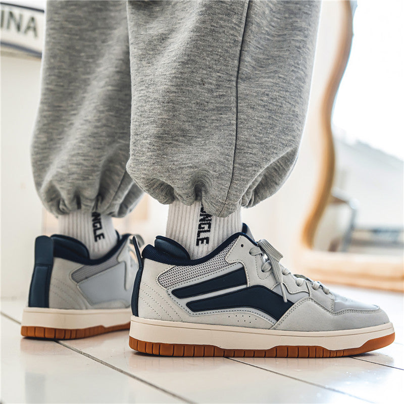 Tough Enough Sneakers™ — Crush Pain and Own Every Step with Unstoppable Comfort