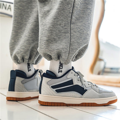 Tough Enough Sneakers™ — Crush Pain and Own Every Step with Unstoppable Comfort