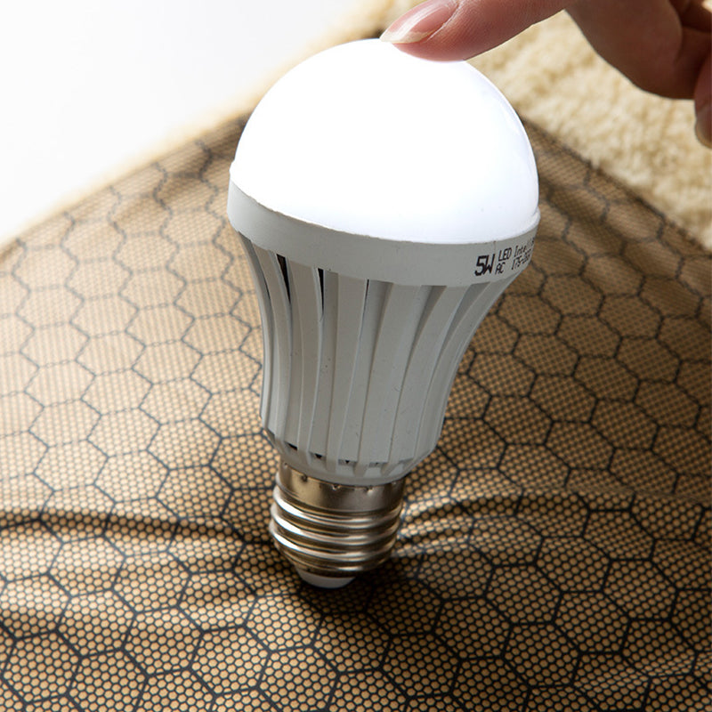 Renlor — Men’s Thermal Pants with Graphene Knee Support and Weather Resistance