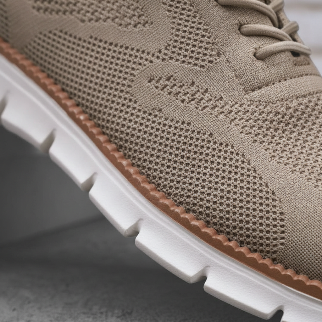 Strido™ All-Day Comfort Walking Shoes
