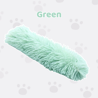 Catnip Toy 7$ TODAY ONLY