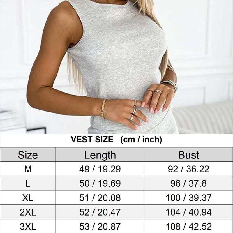 ⏳Time-limited Special $89.95⏰Hooded Casual and Comfortable Sweatshirt Suit