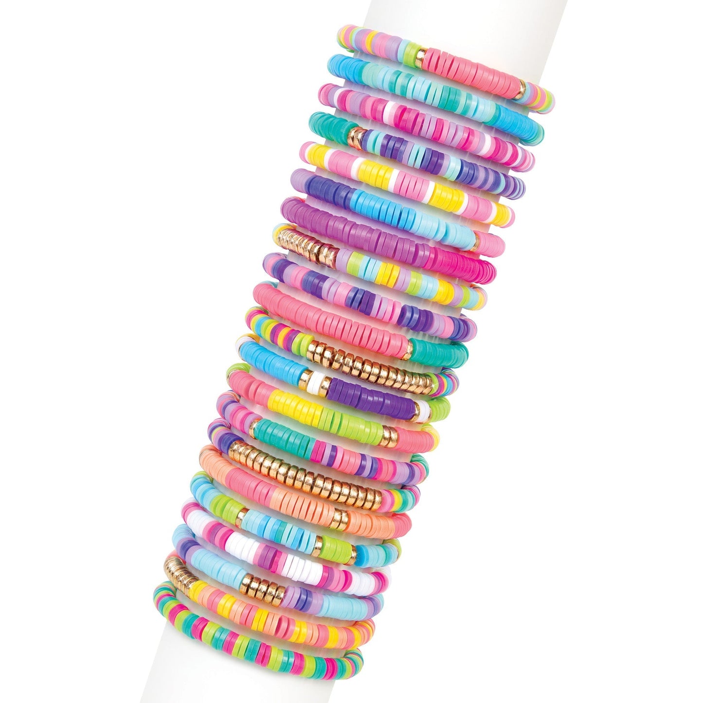 BeadBlaze™ — Ανάψτε τη Δημιουργικότητα και την Αυτοπεποίθηση με Κάθε Κλικ