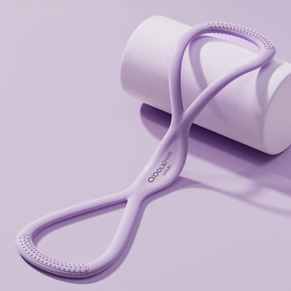 VerveForm™ — Transform Your Posture and Unleash Silhouette Confidence in Just 10 Minutes Daily