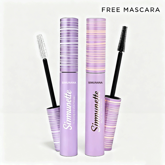 ViperLash™ Duo — Dezlănțuie Gene Hipnotice Care Controlează Fiecare Cameră