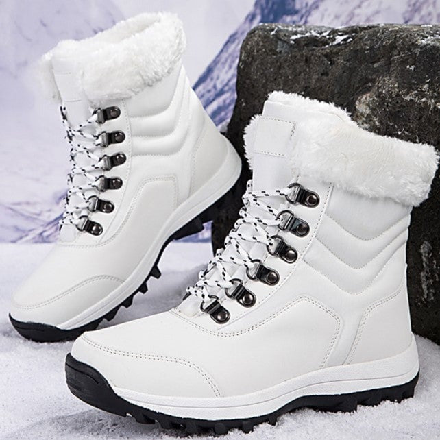 Snow Boots 60$ TODAY ONLY