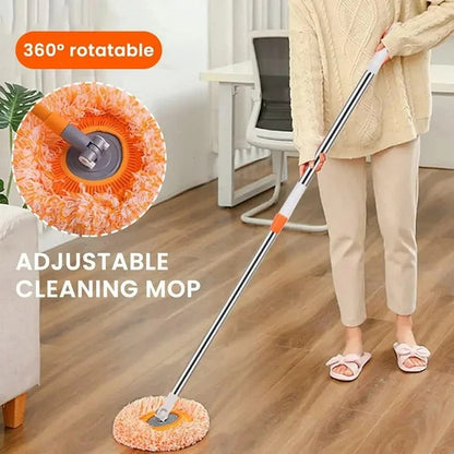 Sunflower Cleaning Mop 35$ TODAY ONLY