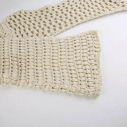 Dare to Be Unforgettable™ — Ignite Every Room with Featherlight Rebellion