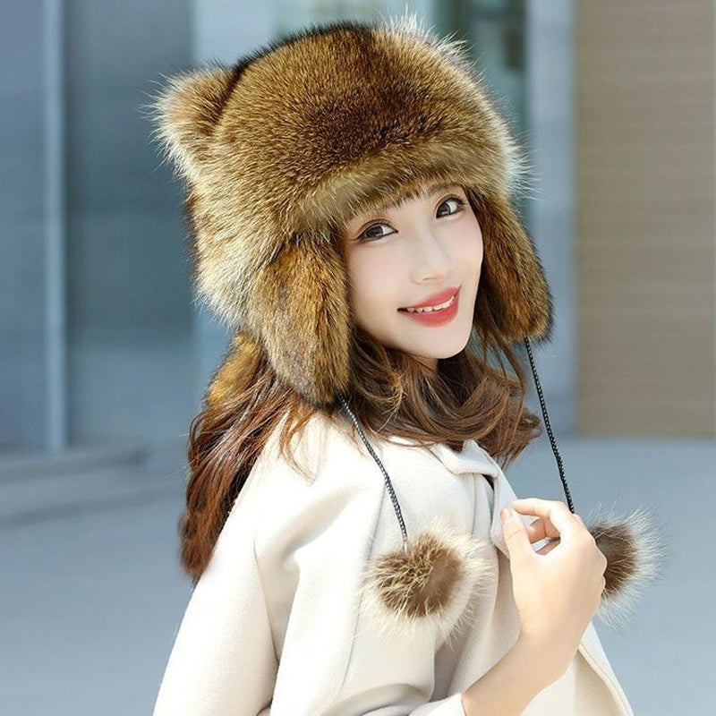 Freeze Out Cold™ — Unleash Fierce Warmth and Wild Winter Confidence