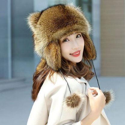 Freeze Out Cold™ — Unleash Fierce Warmth and Wild Winter Confidence