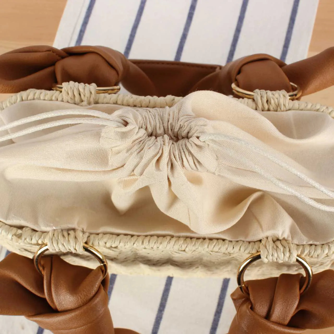 Shoreloom Armor™ — Carry Confidence All Day with Unbreakable Lightness