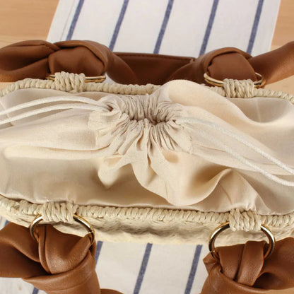 Shoreloom Armor™ — Carry Confidence All Day with Unbreakable Lightness