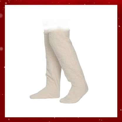 FrostGuard™ — Wikkel jezelf in onstuitbare warmte en geheime feestmagie