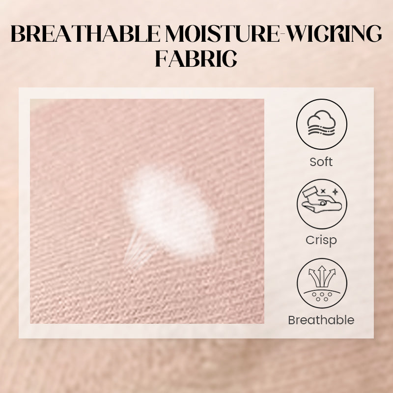 Elyra Grip Socks — Non-Slip Yoga Socks for Pilates and Barre Stability