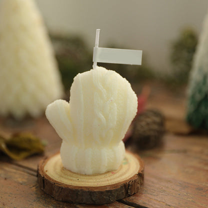 HolidayGlow™ — Ignite Cozy Magic That Warms Hearts and Homes Instantly