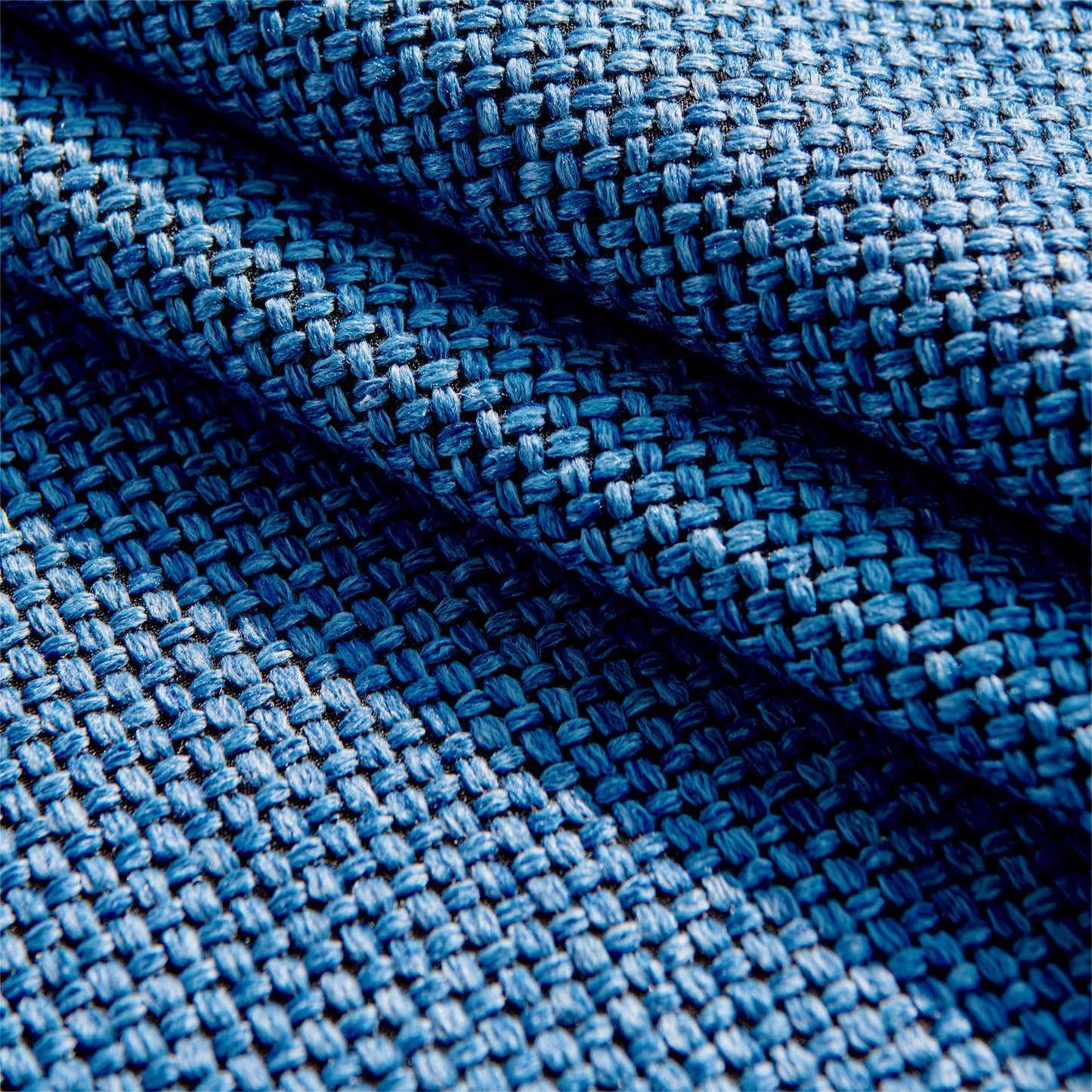 GLIZM Sofa Cover™ — Wrinkle-Free Comfort That Clings So You Can Relax in Style