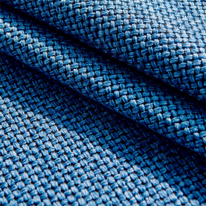 GLIZM Sofa Cover™ — Wrinkle-Free Comfort That Clings So You Can Relax in Style