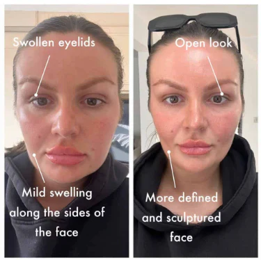 Unshakable Glow™ — Hallitse jokaista huonetta välittömällä magneettisella itsevarmuudella