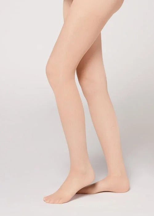 Warm Elastic Tights 20$ TODAY ONLY