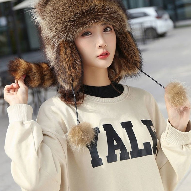 Freeze Out Cold™ — Unleash Fierce Warmth and Wild Winter Confidence