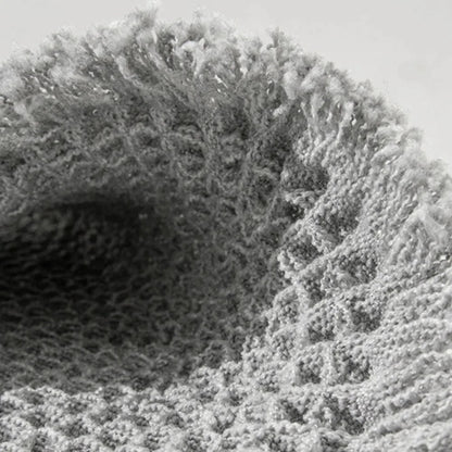 Solis Waffle Mat™ — Step Into Instant Luxury and Safety Every Day