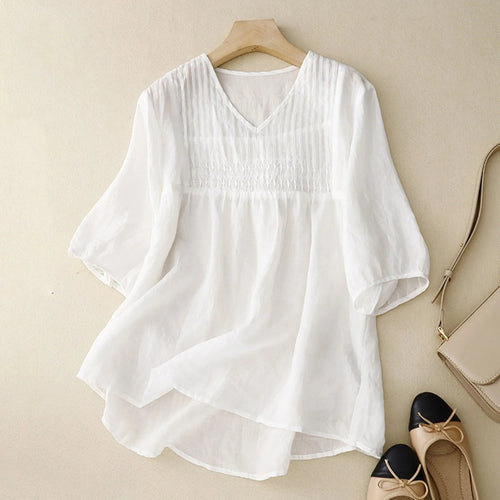 VelouraAir — Feel Fresh All Day with Featherlight, Sweat-Free Freedom