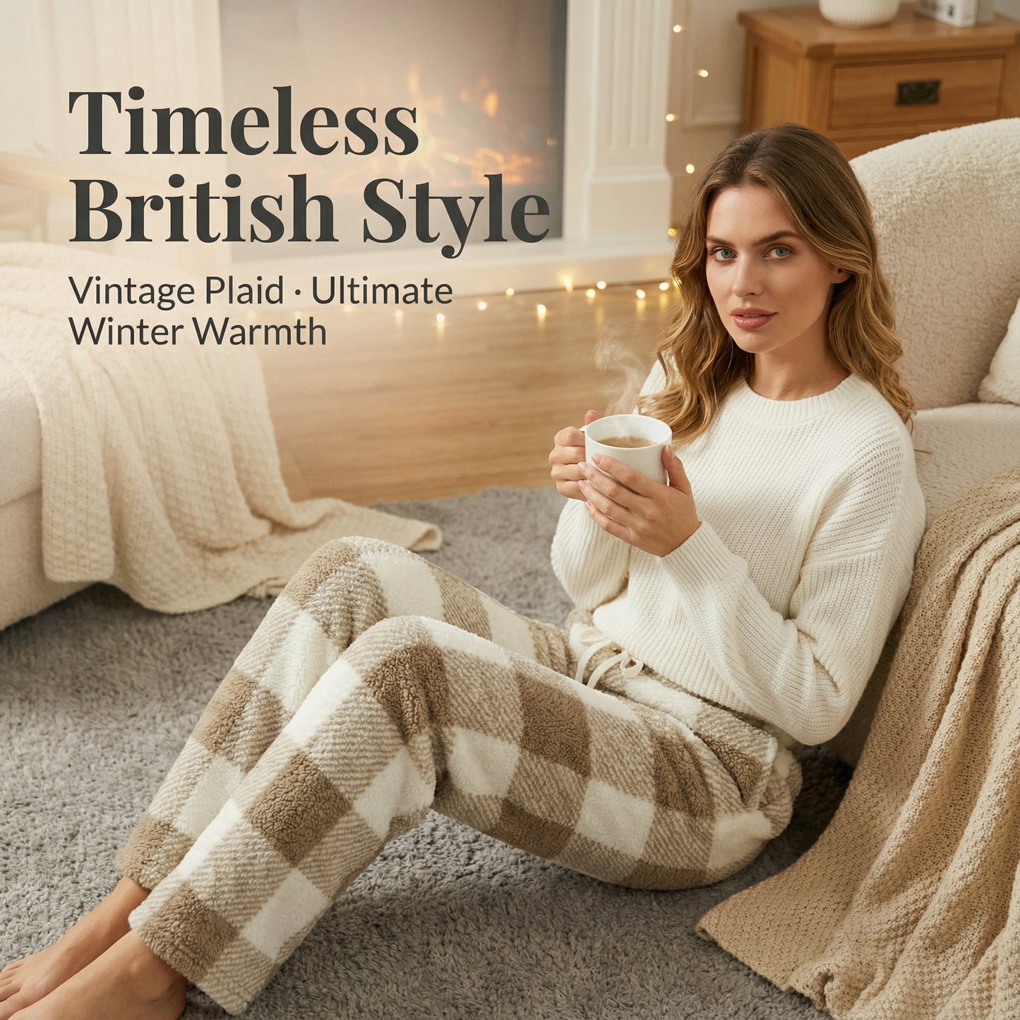 WinterArmor™ — Own Every Chill with Unstoppable Warmth and Vintage Confidence