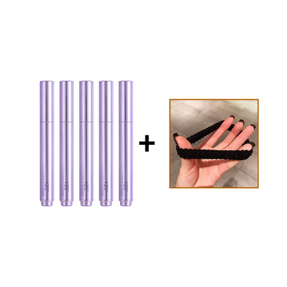 Lipicare™ — Flaunt Flawless Nails That Command Attention Instantly