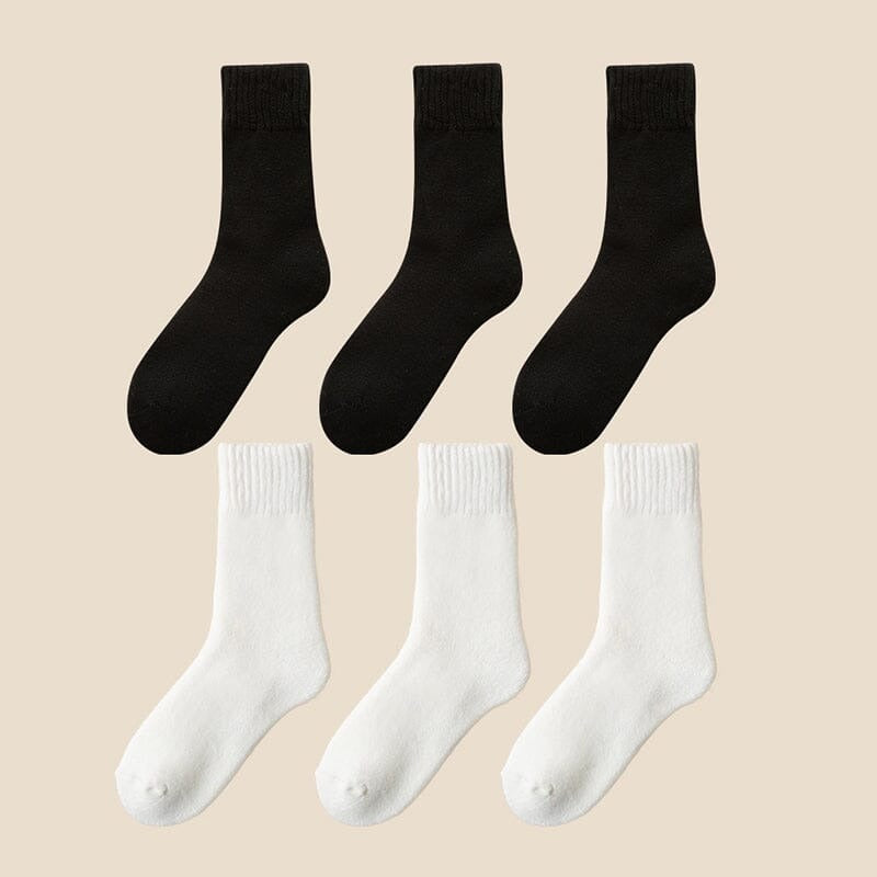 Winter Thermal Socks 10$ TODAY ONLY