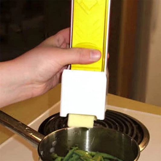 Butter Slicer