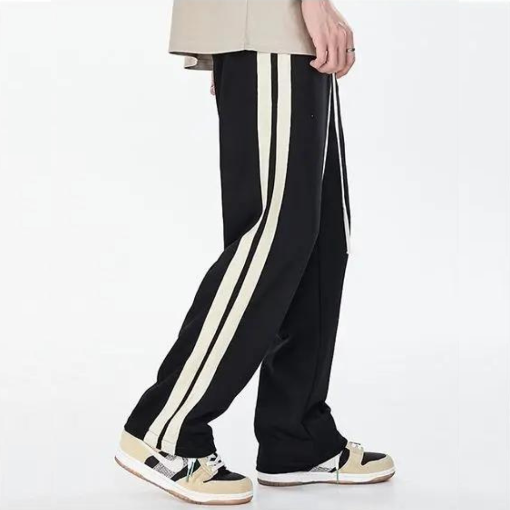 Montaro Track Pants