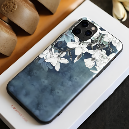 ArtScale 3D iPhone Case