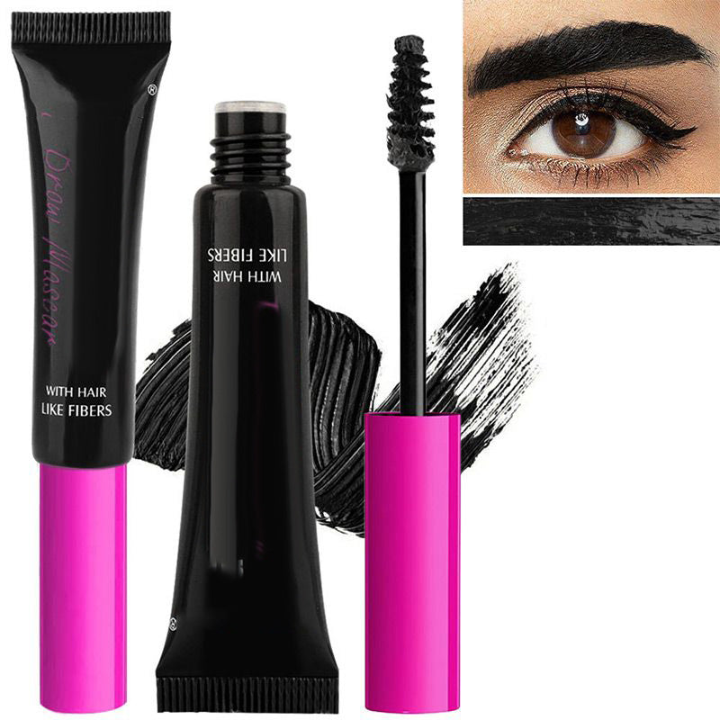 Velvexis™ — Affichez des Sourcils Audacieux et Impeccables qui Restent Parfaits du Matin au Soir