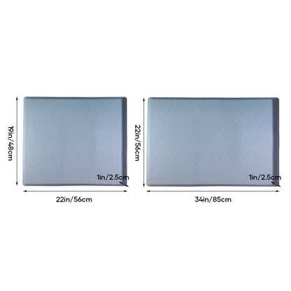 Silicone Sink Mat 25$ TODAY ONLY