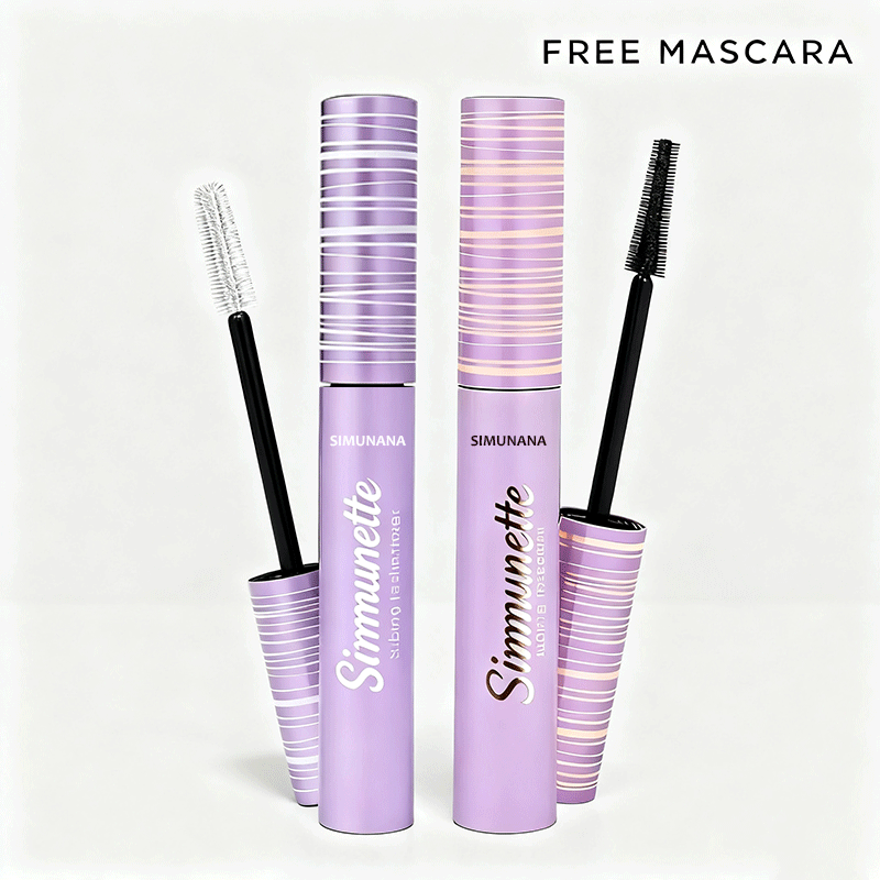 ViperLash™ Duo — Uvoľnite hypnotické riasy, ktoré ovládnu každú miestnosť