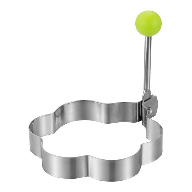 Fried Egg Mold