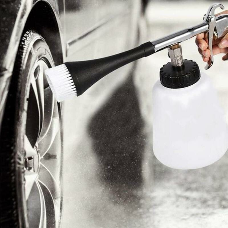 TurboShine™ — Szabadítsd fel a villámgyors erőt, hogy varázslatosan eltüntess minden foltot