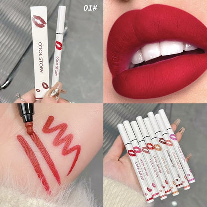 Liquid Lip Liner 7$ TODAY ONLY