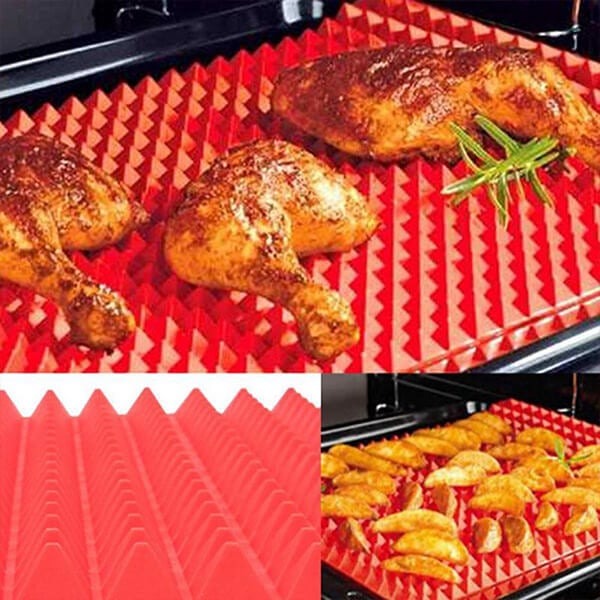 Cooking Mat 12$ TODAY ONLY