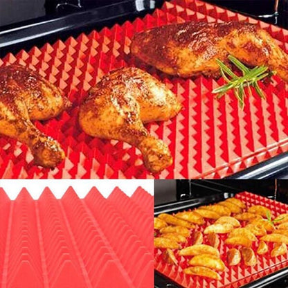 Cooking Mat 12$ TODAY ONLY